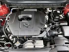 Mazda CX-5 (2024) thumbnail 32