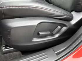 Mazda CX-5 (2024) thumbnail 35