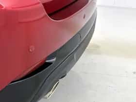 Mazda CX-5 (2024) thumbnail 37