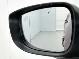Mazda CX-5 (2024) thumbnail 40