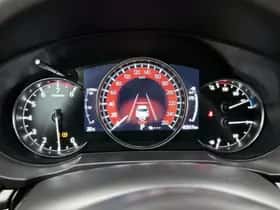 Mazda CX-5 (2024) thumbnail 5