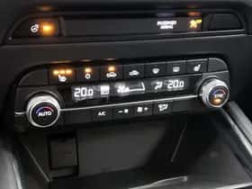 Mazda CX-5 (2024) thumbnail 9
