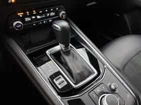 Mazda CX-5 (2024) thumbnail 10