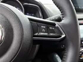 Mazda 2 (2025) thumbnail 14