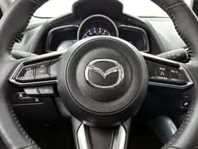 Mazda 2 (2025) thumbnail 17
