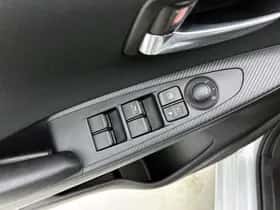 Mazda 2 (2025) thumbnail 22