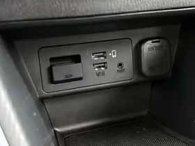 Mazda 2 (2025) thumbnail 24