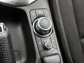 Mazda 2 (2025) thumbnail 25