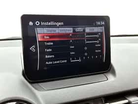 Mazda 2 (2025) thumbnail 27