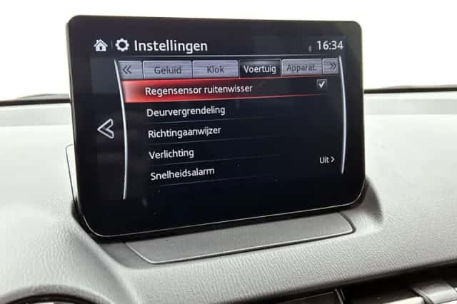 Mazda 2 (2025) thumbnail 28