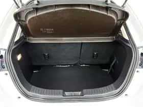 Mazda 2 (2025) thumbnail 29
