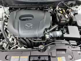 Mazda 2 (2025) thumbnail 31