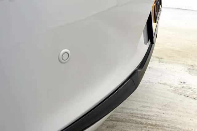 Mazda 2 (2025) thumbnail 35