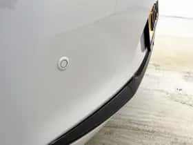 Mazda 2 (2025) thumbnail 35