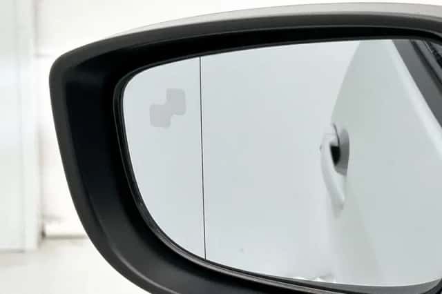 Mazda 2 (2025) thumbnail 37
