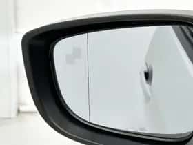 Mazda 2 (2025) thumbnail 37