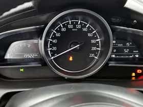 Mazda 2 (2025) thumbnail 5