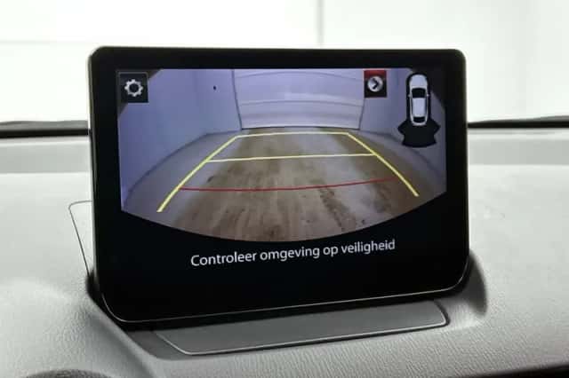 Mazda 2 (2025) thumbnail 8