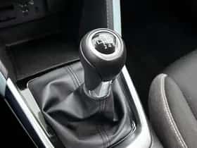 Mazda 2 (2025) thumbnail 10