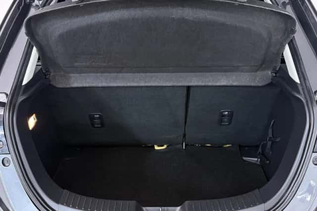 Mazda 2 (2018) thumbnail 4