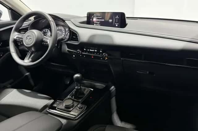 Mazda CX-30 (2025) thumbnail 11
