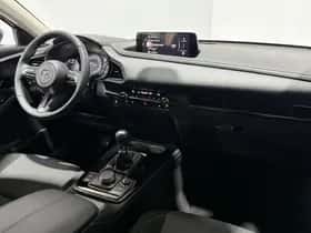 Mazda CX-30 (2025) thumbnail 11