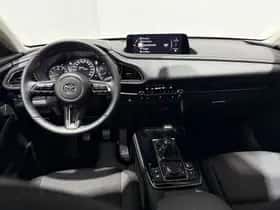 Mazda CX-30 (2025) thumbnail 12