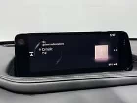 Mazda CX-30 (2025) thumbnail 14