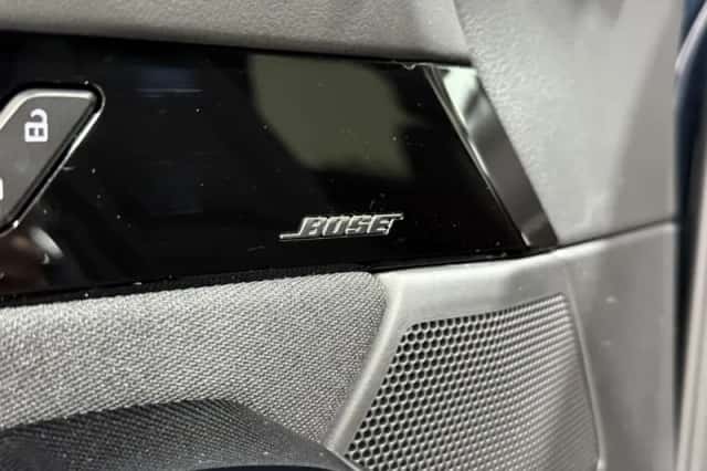 Mazda CX-30 (2025) thumbnail 15