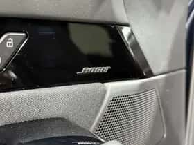 Mazda CX-30 (2025) thumbnail 15