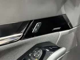 Mazda CX-30 (2025) thumbnail 16