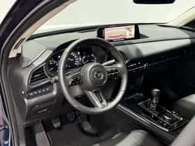 Mazda CX-30 (2025) thumbnail 18