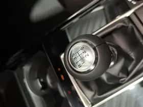 Mazda CX-30 (2025) thumbnail 19