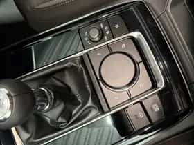 Mazda CX-30 (2025) thumbnail 20
