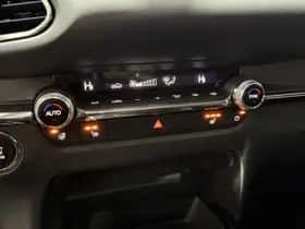 Mazda CX-30 (2025) thumbnail 22