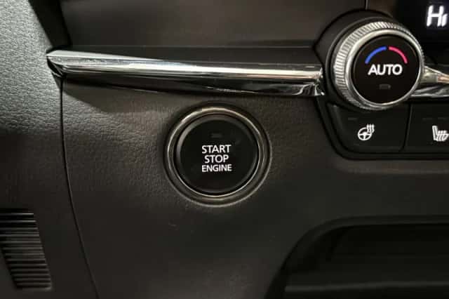 Mazda CX-30 (2025) thumbnail 23