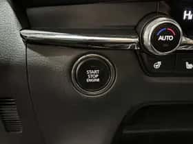 Mazda CX-30 (2025) thumbnail 23