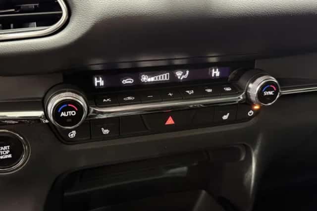 Mazda CX-30 (2025) thumbnail 24