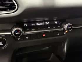 Mazda CX-30 (2025) thumbnail 24