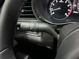 Mazda CX-30 (2025) thumbnail 26