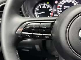Mazda CX-30 (2025) thumbnail 27