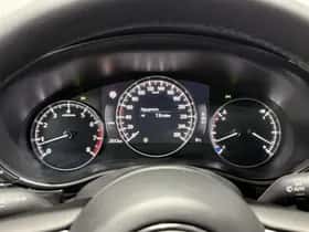 Mazda CX-30 (2025) thumbnail 28