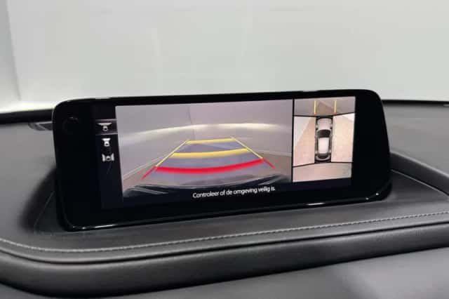 Mazda CX-30 (2025) thumbnail 31