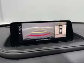 Mazda CX-30 (2025) thumbnail 31