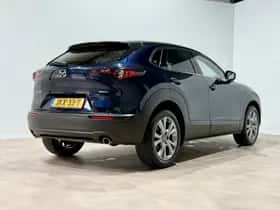 Mazda CX-30 (2025) thumbnail 6