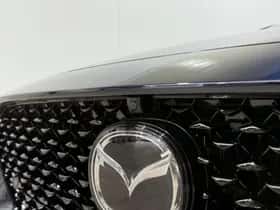 Mazda CX-30 (2025) thumbnail 7
