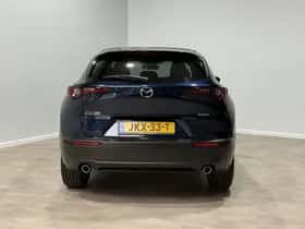 Mazda CX-30 (2025) thumbnail 9