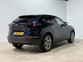 Mazda CX-30 (2025) thumbnail 10
