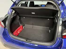 Mazda 2_Hybrid (2025) thumbnail 12