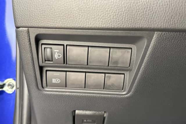 Mazda 2_Hybrid (2025) thumbnail 18